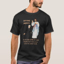 Pesquisar por faustina camisetas Divino