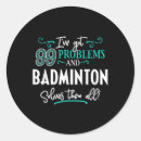 Pesquisar por badminton adesivos Equipe