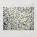 Pesquisar por california map cartoes postais Eua