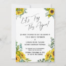 Pesquisar por tent convites Para eles