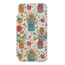 Pesquisar por desenhos animados iphone 5 capas Crianças
