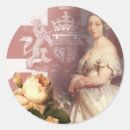 Pesquisar por monarquia adesivos Rainha