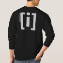Pesquisar por improvisada camisetas Para todos