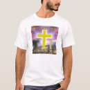 Pesquisar por igreja baptista Cristo