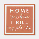 Pesquisar por humor imas Casa