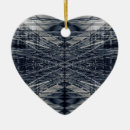 Pesquisar por web ornamentos Linhas