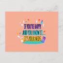 Pesquisar por enfermeira cartoes postais Qualquer pessoa