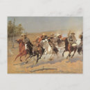 Pesquisar por cavalo de madeira cartoes postais Vintage