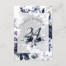 Pesquisar por quadro negro cartoes de mesa Para eles