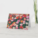 Pesquisar por bonitos do g cartoes Para todos