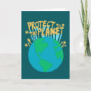 Pesquisar por ecológico cartoes Ambiente