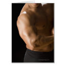 Pesquisar por bodybuilder masculino Vitalidade
