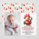 Pesquisar por caricatura convites Qualquer crinaça