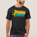 Pesquisar por bmx roupas Colheita