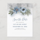 Pesquisar por antecipação convites Salve a data