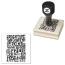 Pesquisar por salmo 92 Cristão