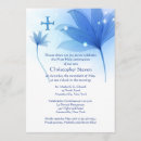 Pesquisar por alto convites Qualquer pessoa