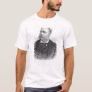 Pesquisar por de chester camisetas Escola