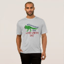 Pesquisar por t rex roupas Humor