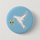 Pesquisar por galho botons Paz