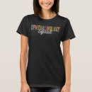 Pesquisar por oftalmologia camisetas Esquadrão