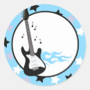 Pesquisar por guitar stickers Para crianças