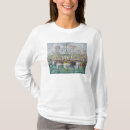 Pesquisar por frota camisetas Barco