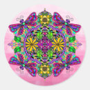 Pesquisar por libélula colorida adesivos Dezenas