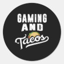 Pesquisar por fan adesivos Jogo