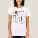 Pesquisar por cafeína roupas Manhã