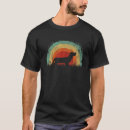 Pesquisar por docker masculinas camisetas Melhor