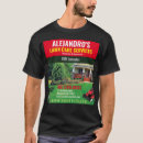 Pesquisar por negócio camisetas Qualquer pessoa
