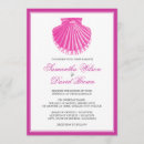 Pesquisar por scallop convites Concha