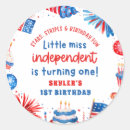 Pesquisar por os independentes independentes adesivos Branco vermelho e azul