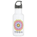 Pesquisar por meditação garrafa agua Yoga