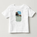 Pesquisar por ming camisetas Chinês