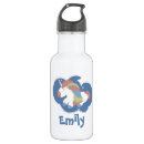 Pesquisar por unicórnios garrafa agua Meninas