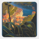 Pesquisar por riviera adesivos Colheita