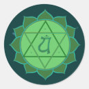 Pesquisar por símbolos chakra adesivos Chakras