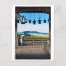 Pesquisar por nara cartoes postais Paisagem