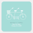 Pesquisar por tandem adesivos Bicicleta em tandem