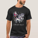 Pesquisar por ra camisetas Papais noeis