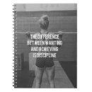 Pesquisar por bodybuilding cadernos de notas Malhação