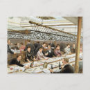 Pesquisar por imigrantes cartoes postais Viajantes