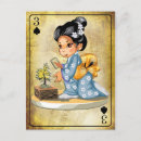 Pesquisar por árvores japonesas cartoes postais Asiático