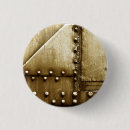 Pesquisar por steampunk botons Metal