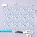 Pesquisar por boho papel papeis de seda Para ela