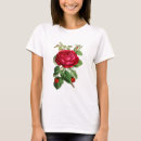 Pesquisar por os rosas são vermelhos camisetas Qualquer pessoa