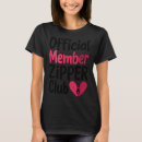 Pesquisar por zippers camisetas Clube