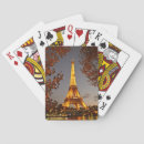 Pesquisar por eifel Viagem